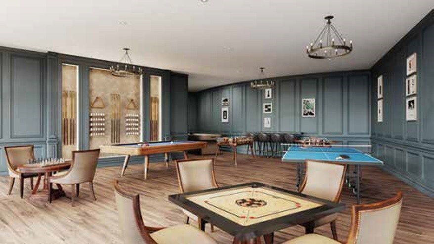 Laukik Balaji Classica