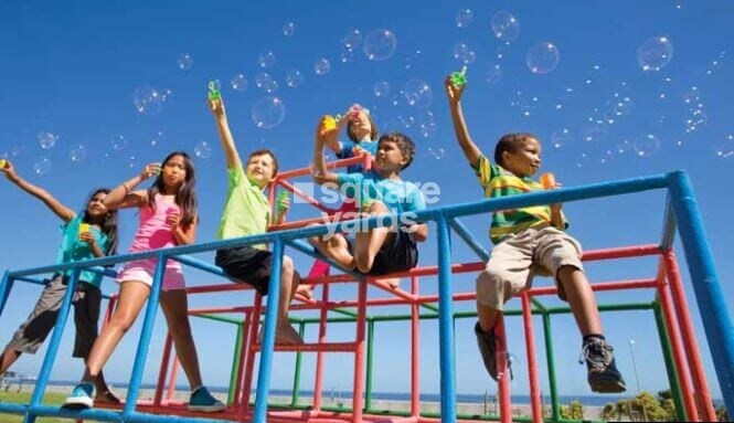 Kalpataru Launch Code Expansia