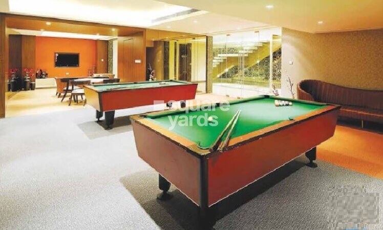 Kalpataru Launch Code Expansia