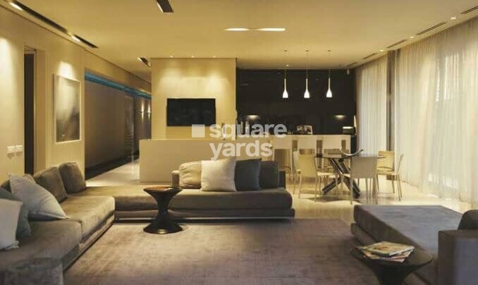 Kalpataru Launch Code Expansia