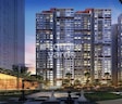 Kalpataru Launch Code Expansia