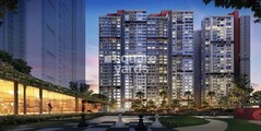 Kalpataru Launch Code Expansia