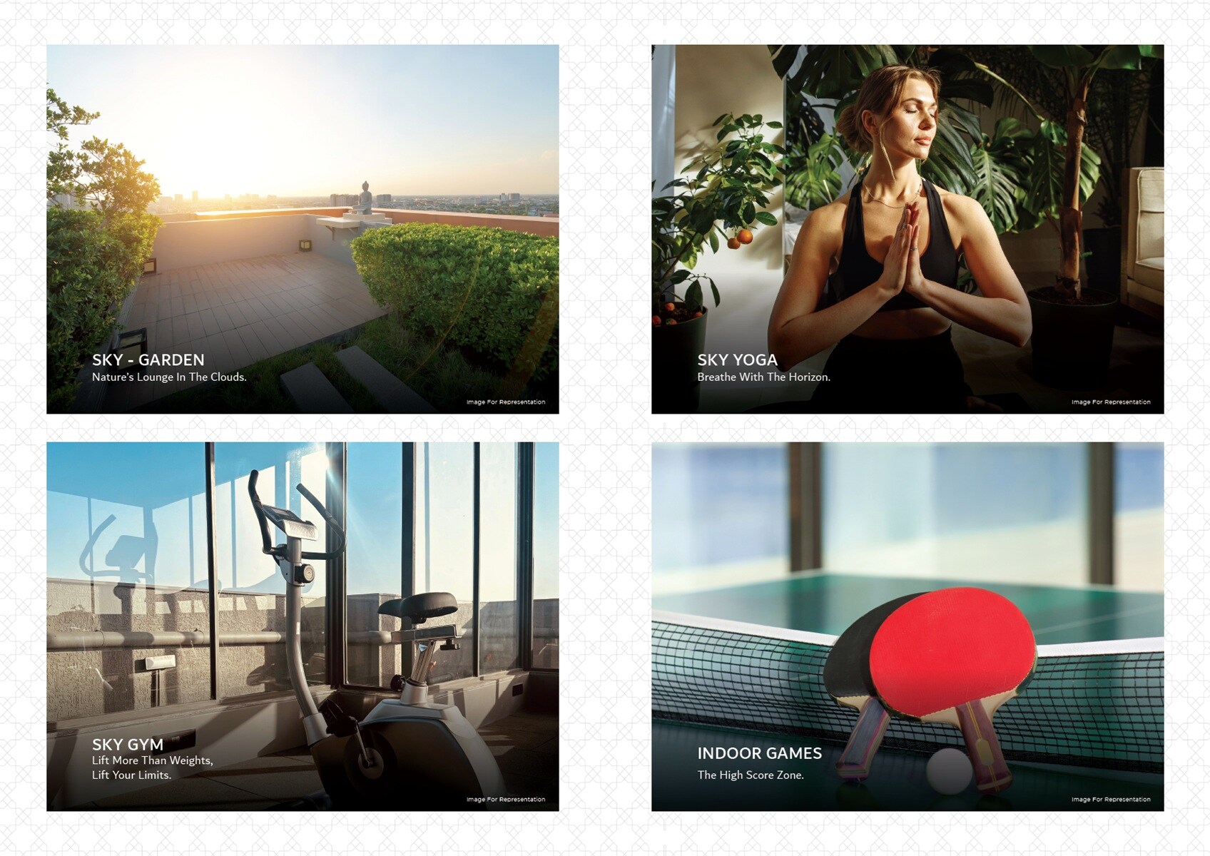 Laxmi Gunjai Darshan