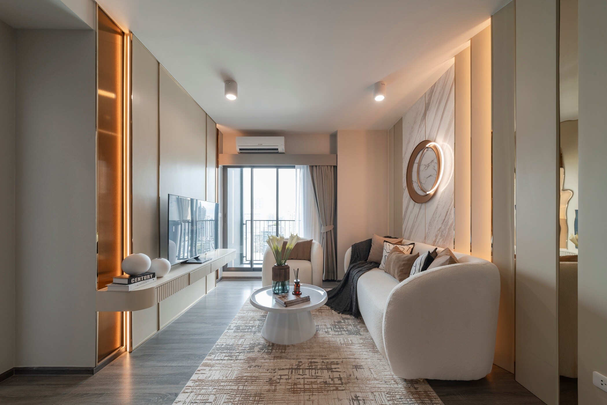 Laxmi Gunjai Darshan