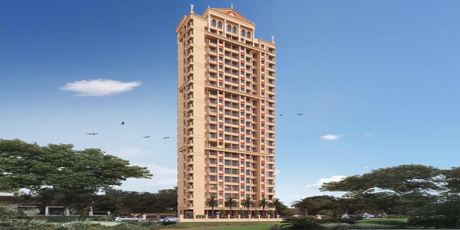 Laxmi Gunjai Darshan