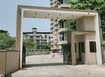 Laxmi Heights Bhayandar Entrance View