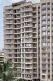 Laxmi Heights Bhayandar Tower View