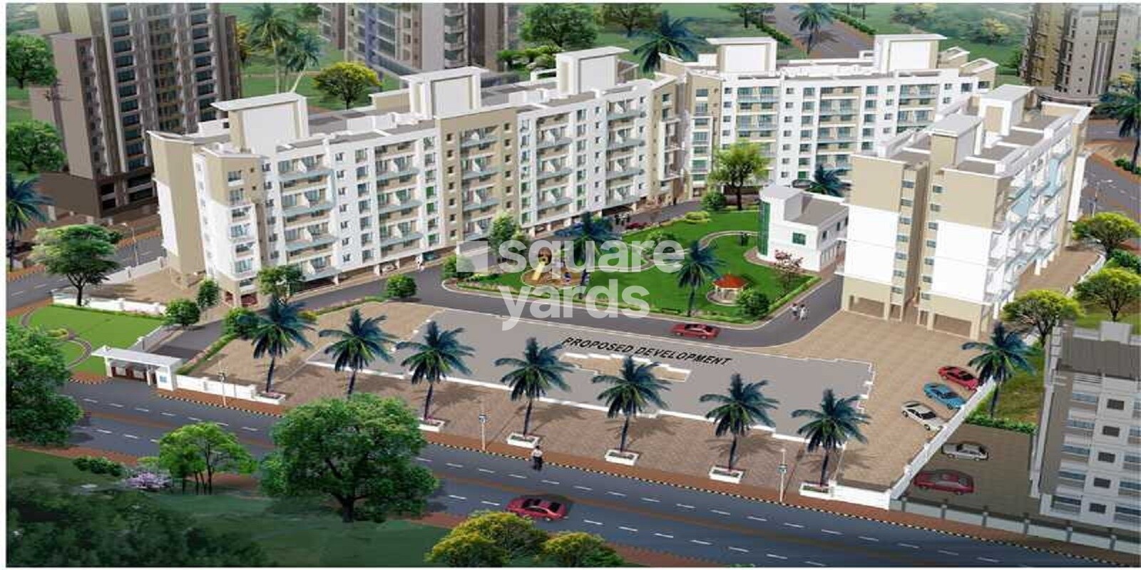 laxmi-kailash-garden