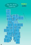 Laxmi Kamal Shankar Heights Phase II Floor Plans