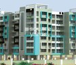 Laxmi Kamal Shankar Heights Phase II