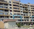 Laxmi Park Dombivli