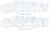 Laxmi Residency Badlapur Floor Plans
