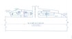 Laxmi Residency Badlapur Master Plan Image