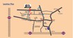 Laxmi Sai Ratanlaxmi CHS Location Image