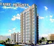 Laxmi Solitaire Heights