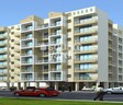 Laxmi Waman Heights