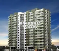 Leena  Bhairav Residency Project Thumbnail Image