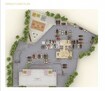 Leena Imperial Residency Master Plan Image