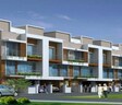 Lifespace Villa Delphin
