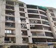 Lila Apartment Bhayander