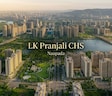 LK Pranjali CHS