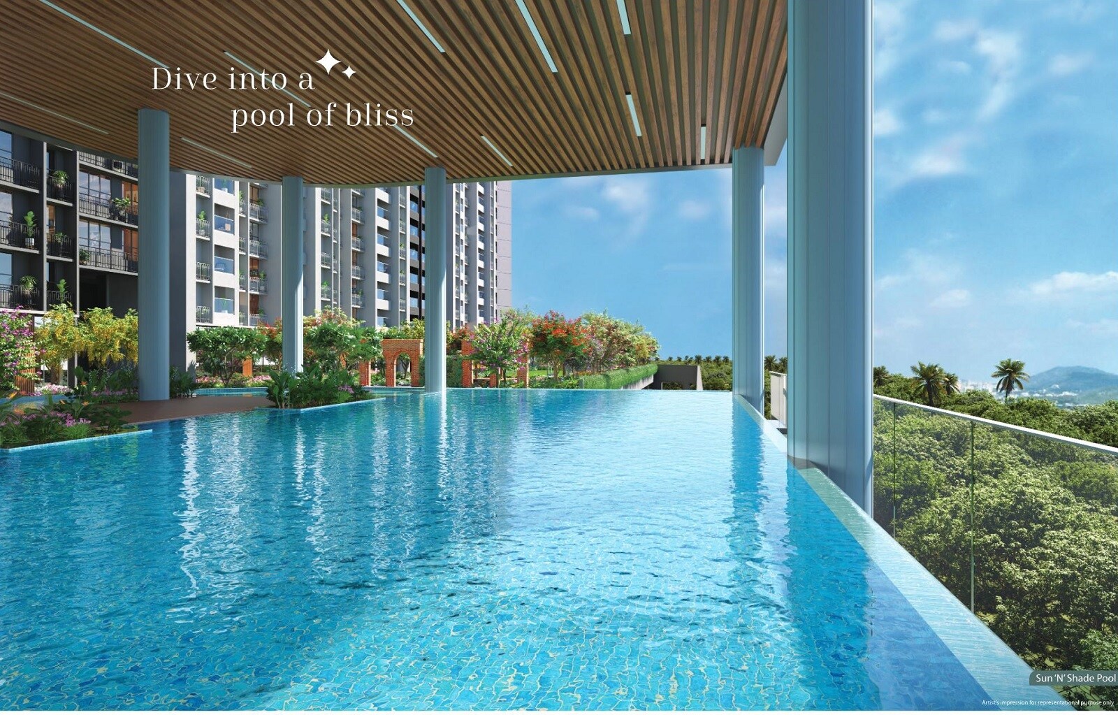 LnT Evara Heights Amenities-Features 2