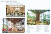 LnT Evara Heights Amenities Features