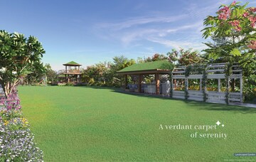 LnT Evara Heights