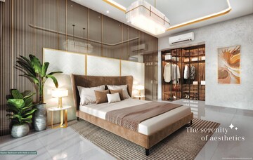 LnT Evara Heights