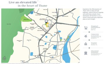 LnT Evara Heights