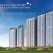 LnT Evara Heights