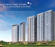 LnT Evara Heights