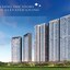 LnT Evara Heights