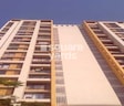 Lodha A Wing Apartment