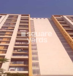 Lodha A Wing Apartment Lodha A Wing Apartment