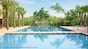 lodha amara amenities features4