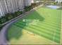 lodha amara new tower project amenities features7