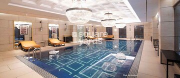Lodha Amara