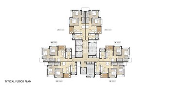 Lodha Amara