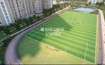 Lodha Amara Tower 20 And 21 Amenities Features