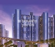 Lodha Amara Tower 20 And 21