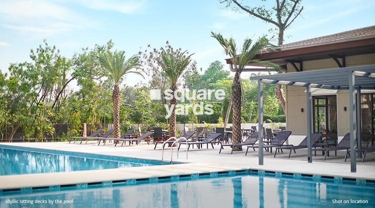 Lodha Amara Tower 23 Amenities-Features 6