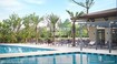 Lodha Amara Tower 32 And 33 Amenities Features