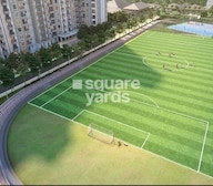 Lodha Amara Tower 36 And 37 Amenities-Features