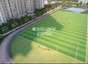 lodha amara tower 36 and 37 project amenities features7