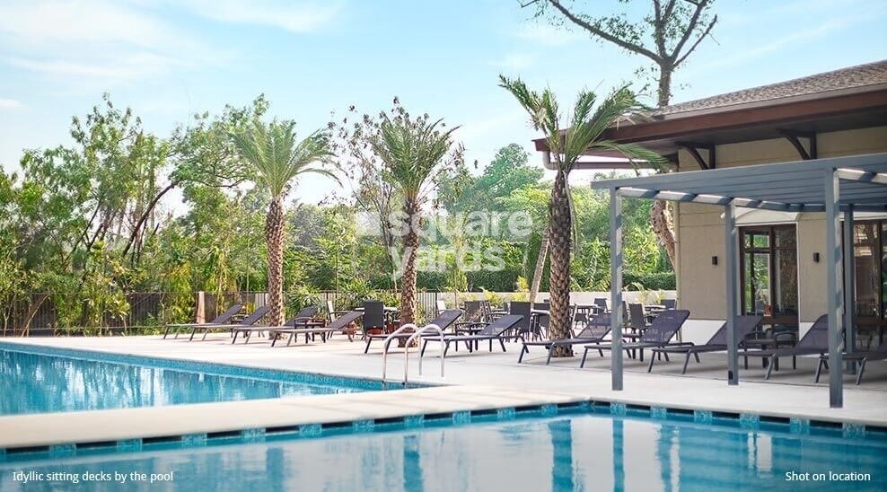 Lodha Casa Zest Amenities-Features 8