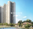 Lodha Amara Tower 42 and 43