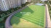 Lodha Amara Tower 6 and 22 Amenities Features