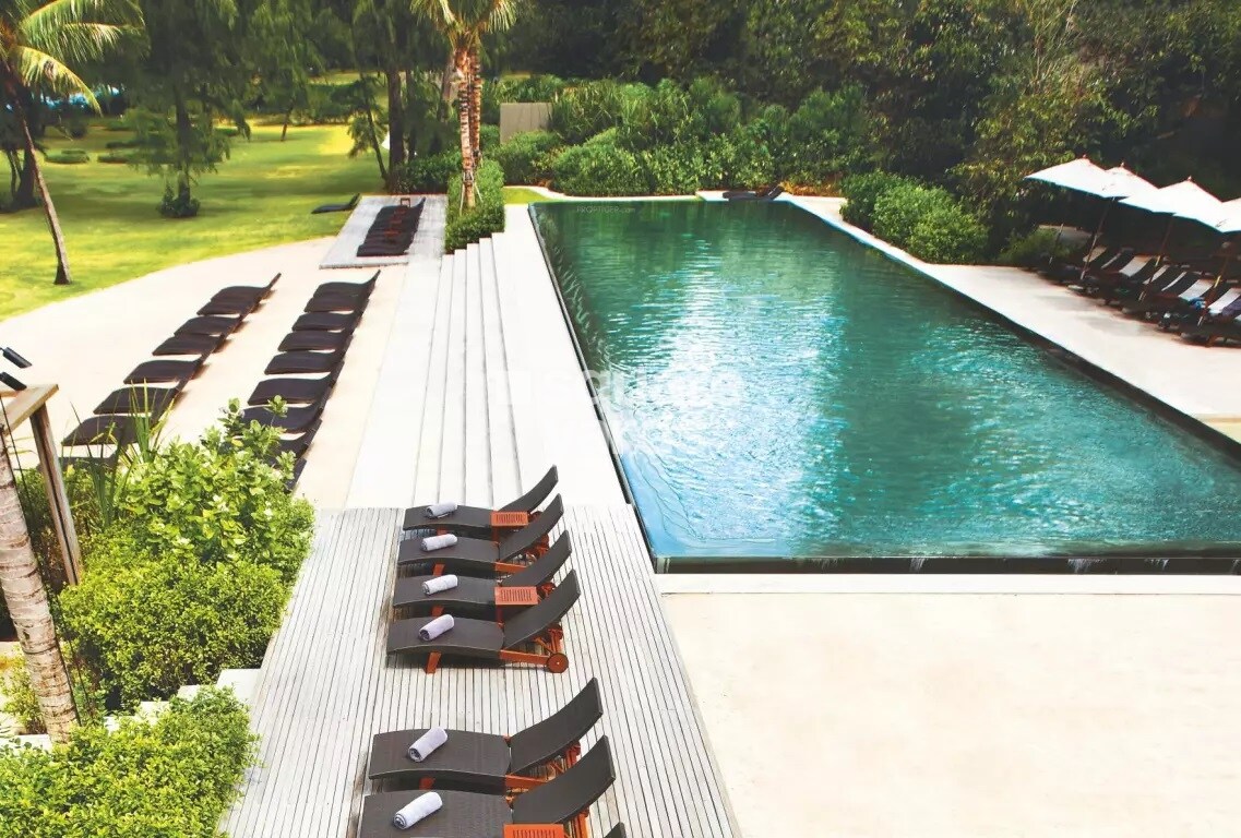 Lodha Anjur Upper Thane