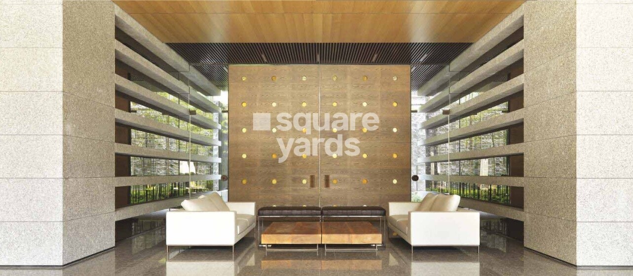 Lodha Anjur Upper Thane